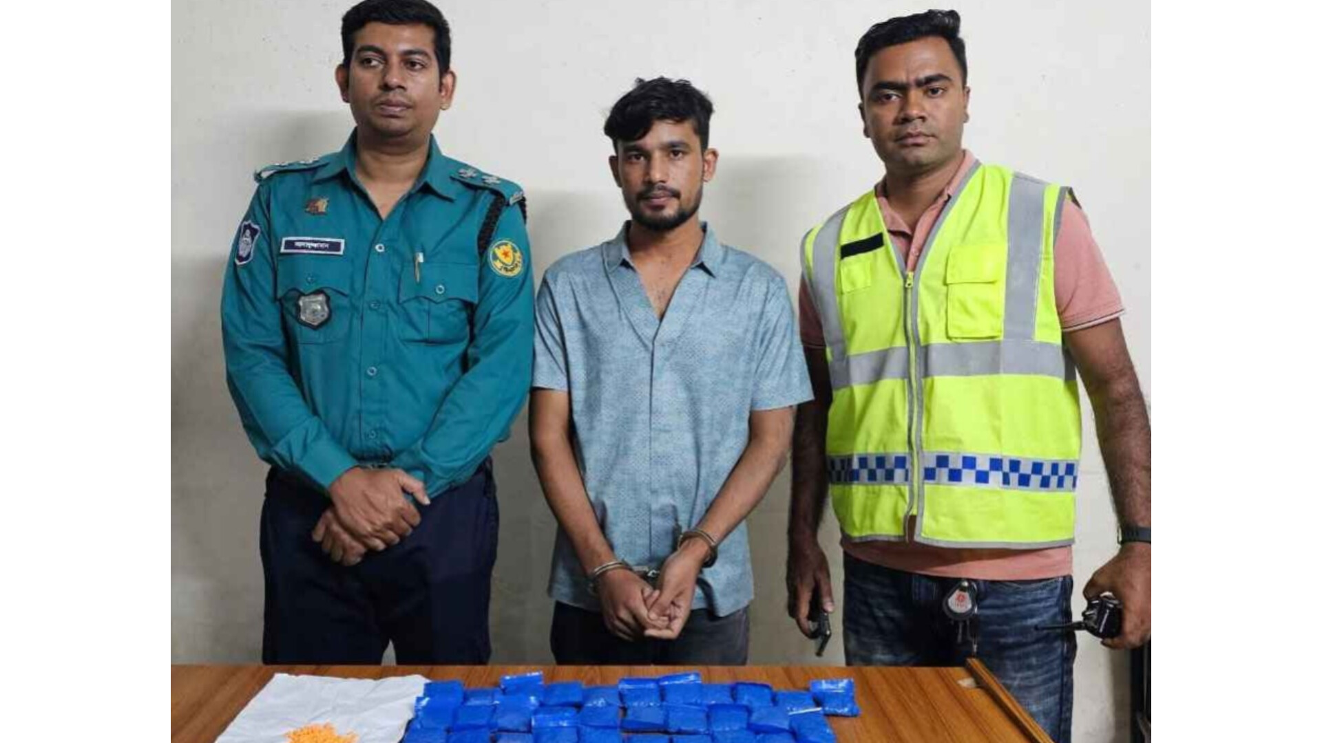 News Defalt/InShot_20241123_235105407.jpg